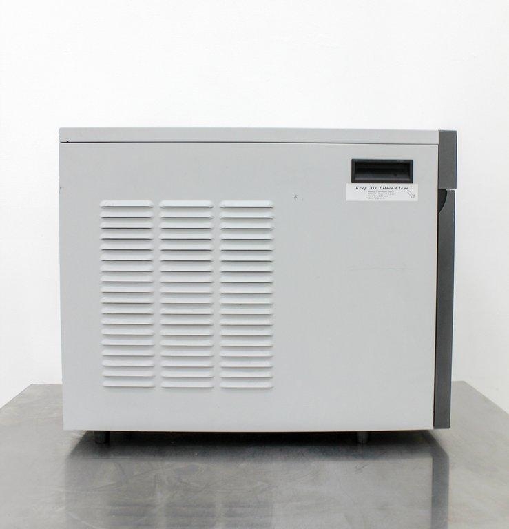 VWR LS5 Benchtop Chiller 97058-184 Compact Cooling System -20C to 40C