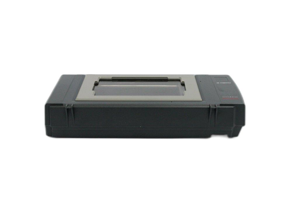 Thermo Scientific VisionMate SR 3115-11 Laboratory Sample Management System