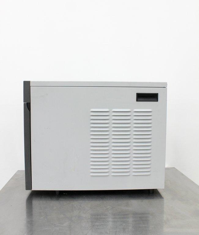 VWR LS5 Benchtop Chiller 97058-184 Compact Cooling System -20C to 40C