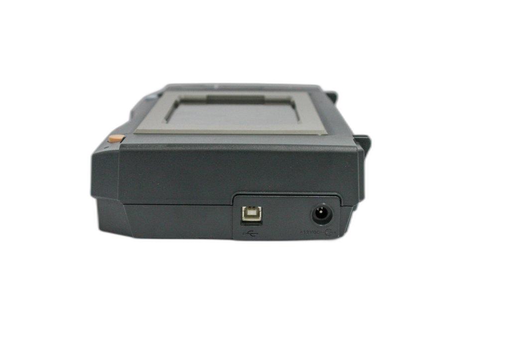 Thermo Scientific VisionMate SR 3115-11 Laboratory Sample Management System