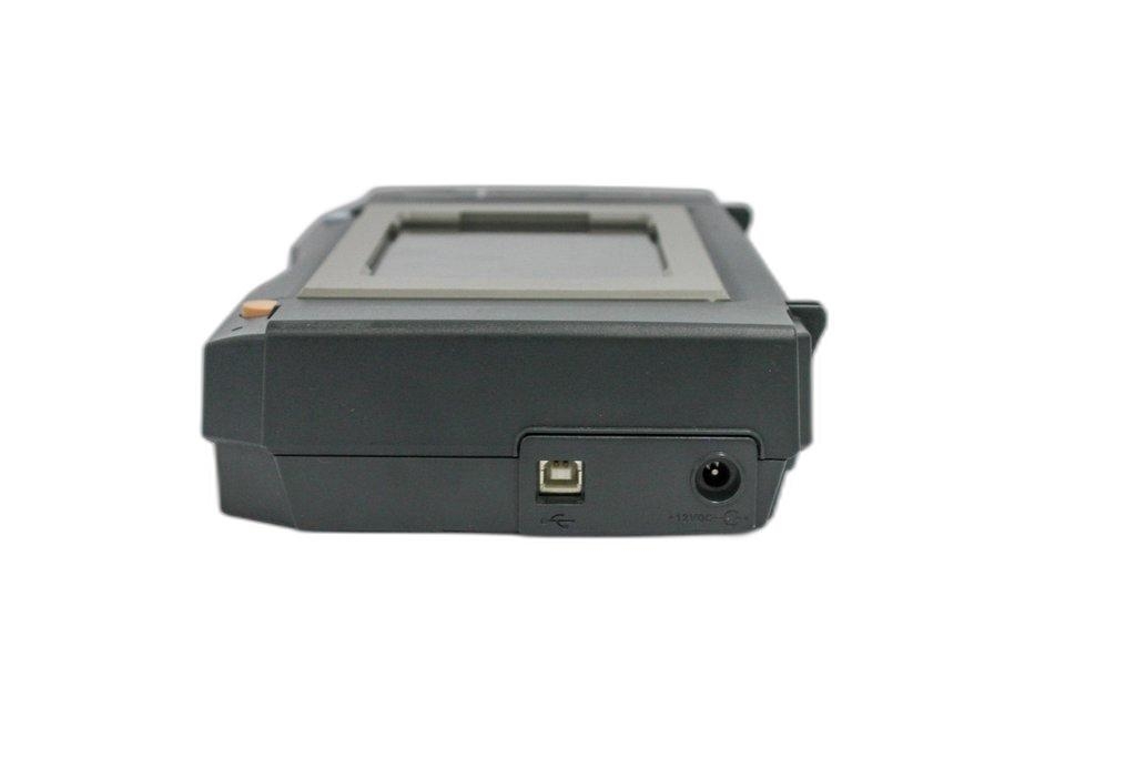 Thermo VisionMate SR 3115-11 Analyzer Accessory Test System Includes Cord