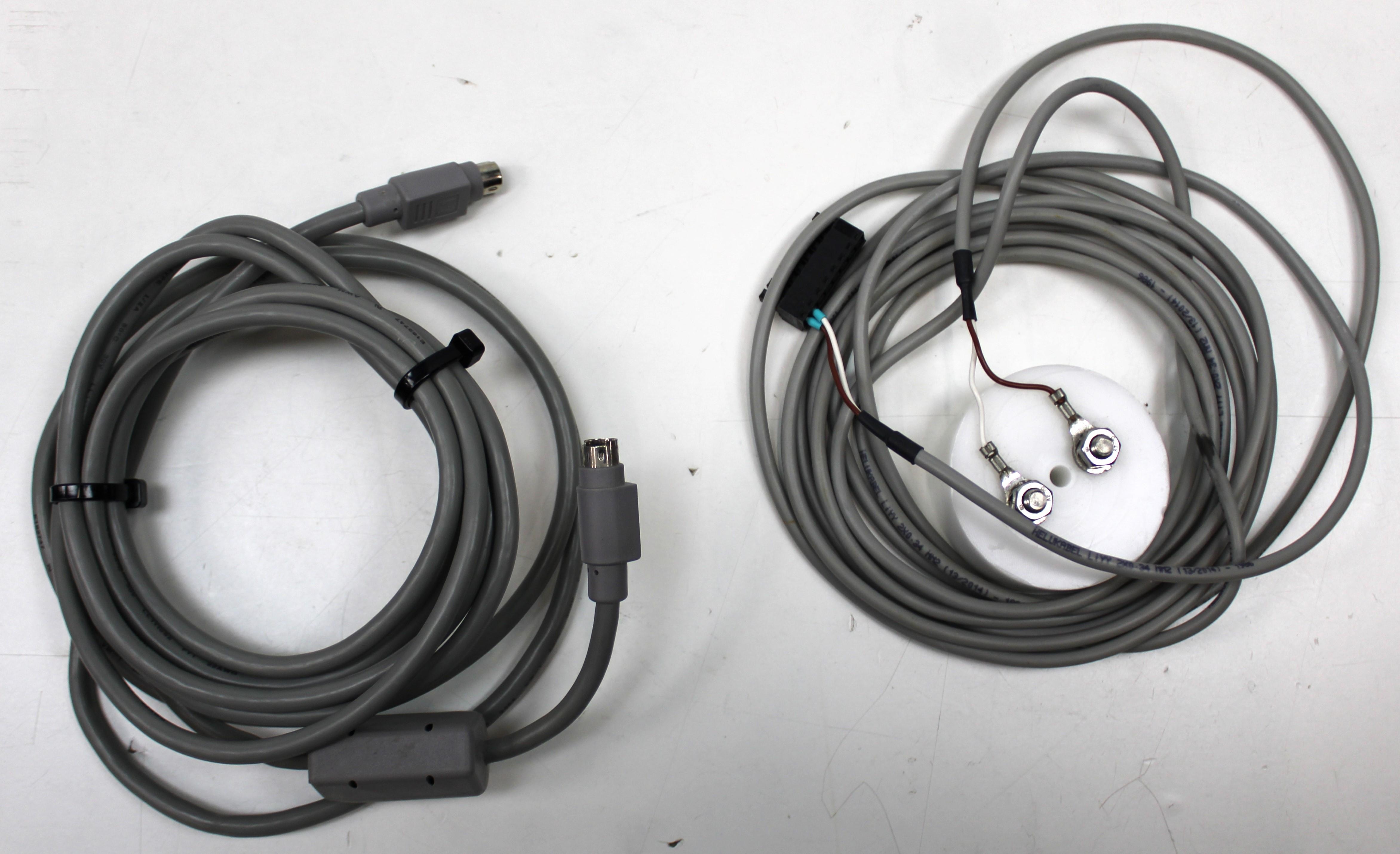 Milli-Q Advantage A10 Water Purification System Requires Repair 100 230V