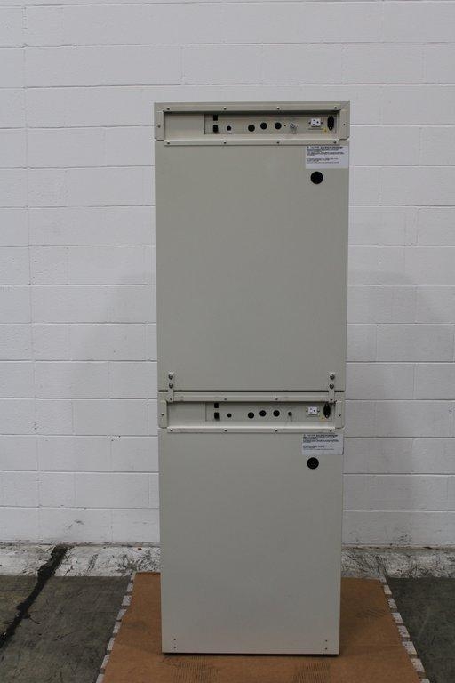 Thermo Forma Series II Water Jacketed CO2 Incubator - Outstanding CO2 & Temp Control