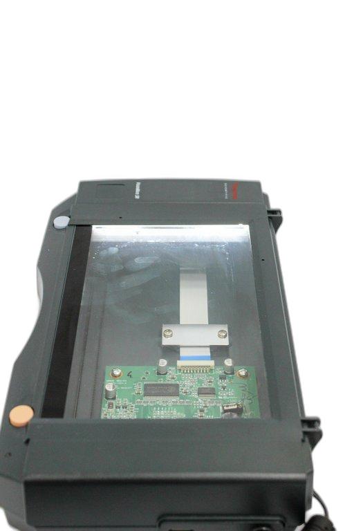 Thermo Scientific VisionMate SR 3115-11 Laboratory Sample Management System