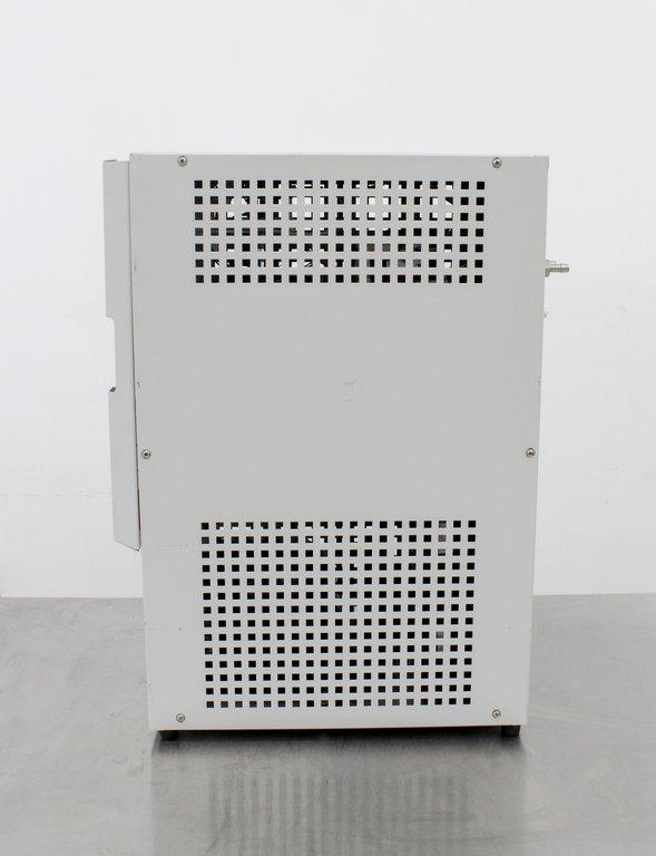 Fisher Isotemp Chiller Heater -10C to 80C 2.8L 500W Recirculator Lab Use