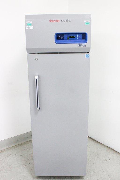 Thermo TSX1230FD Freezer High-Performance -30C Cold Storage Lab Use