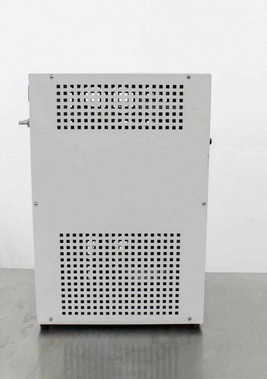 Fisher Isotemp Chiller Heater -10C to 80C 2.8L 500W Recirculator Lab Use