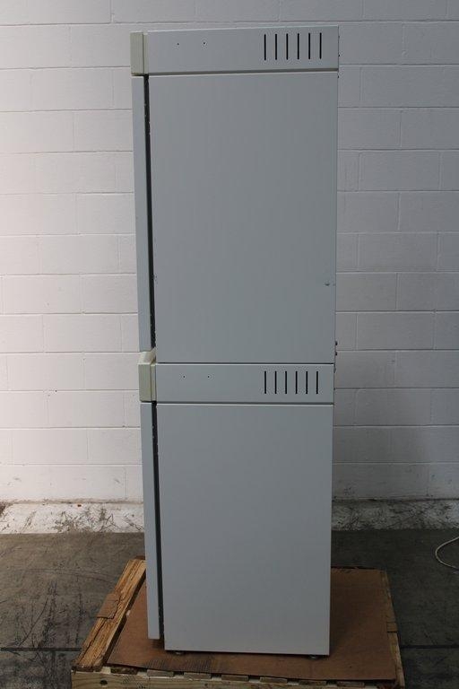 Thermo Forma Series II CO2 Incubator Model 3110 Advanced Temperature Control
