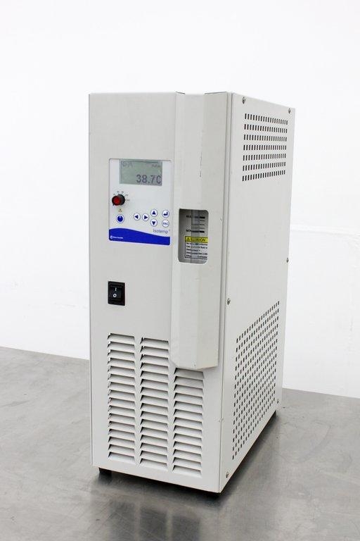 Fisher Isotemp Chiller Heater -10C to 80C 2.8L 500W Recirculator Lab Use
