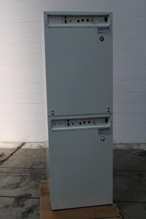 Thermo Forma Series II CO2 Incubator Model 3110 Advanced Temperature Control