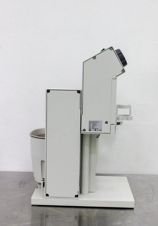 BUCHI Digital Heating Bath B-300 Rotary Evaporator R-300 EL 5L
