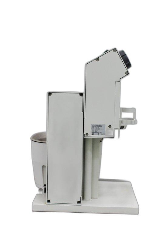 BUCHI R-300 Rotovap System Heating Bath Digital 5L 20-220C Distillation