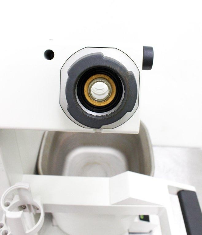 BUCHI Digital Heating Bath B-300 Rotary Evaporator R-300 EL 5L