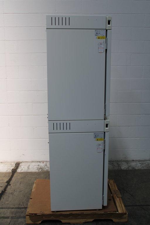 Thermo Forma Series II CO2 Incubator Model 3110 Advanced Temperature Control