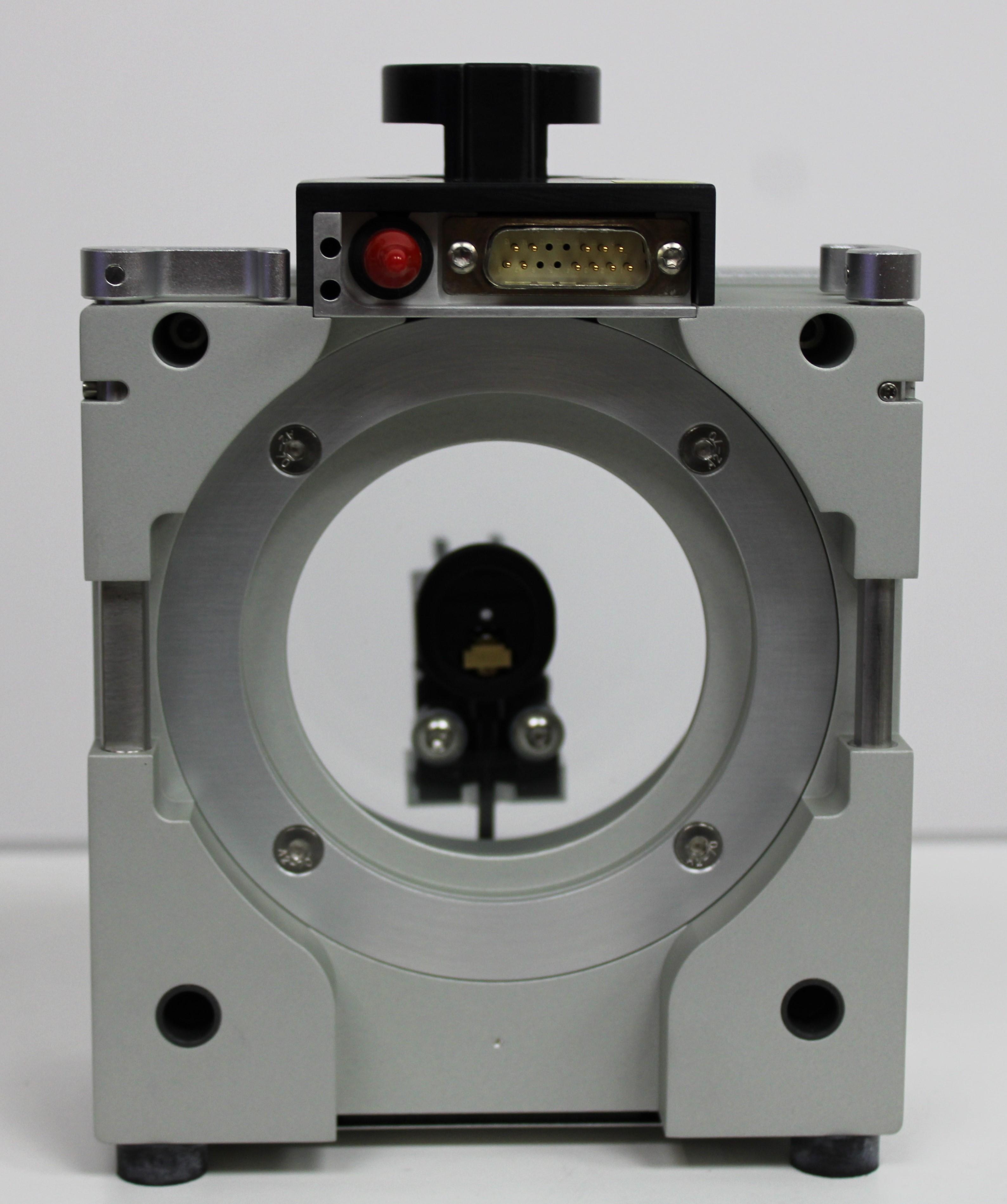 Thermo EASY-Spray Source ES081 HPLC NanoElectrospray Ionization Source