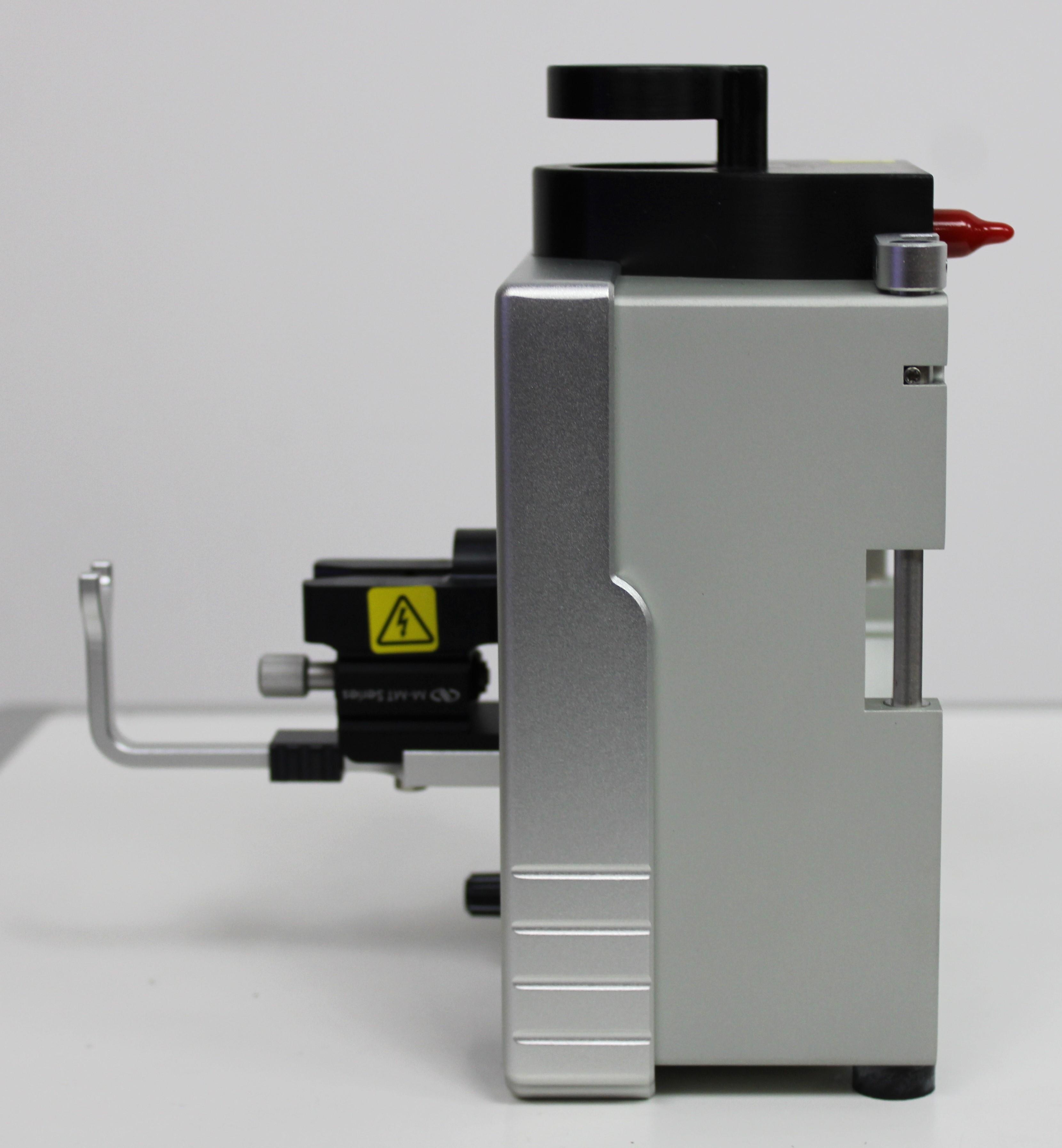 Thermo EASY-Spray Source ES081 HPLC NanoElectrospray Ionization Source