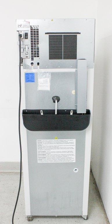 Thermo TSX1230FD Freezer High-Performance -30C Cold Storage Lab Use