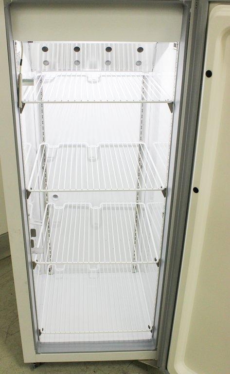 Thermo TSX1205SD Refrigerator - 220V Cold Storage with 60Hz Compatibility