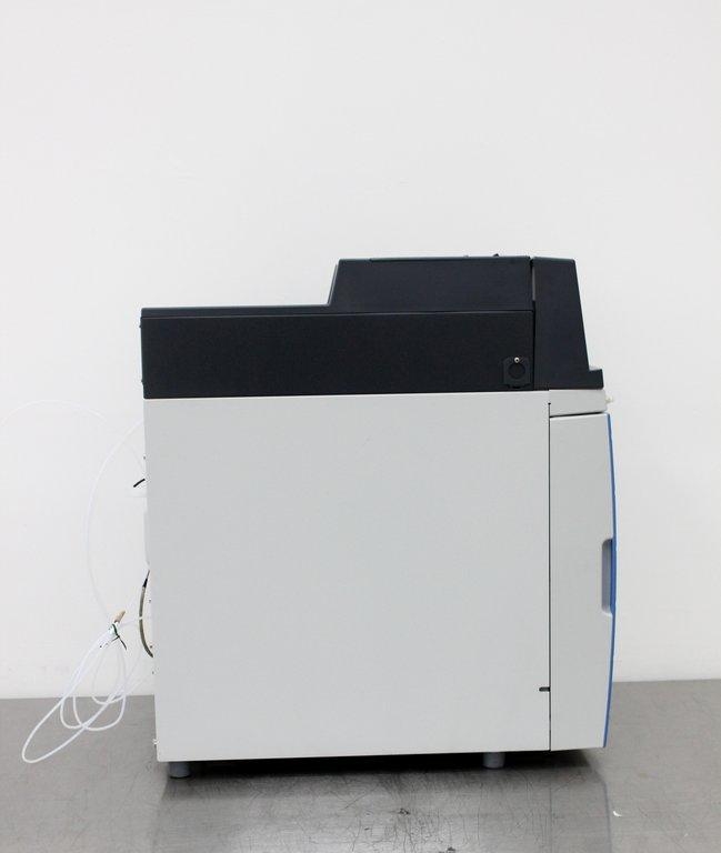Thermo Dionex Integrion RFIC Chromatography System for Ion Analysis