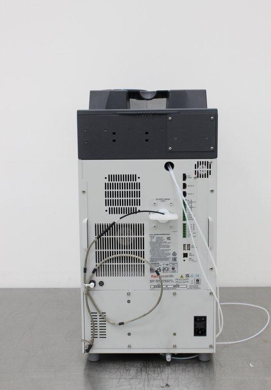 Thermo Dionex Integrion RFIC Chromatography System for Ion Analysis