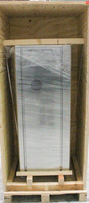 Huber Unistat P510w Chiller Heater Dynamic Temp Control -50 to 250C 9kW