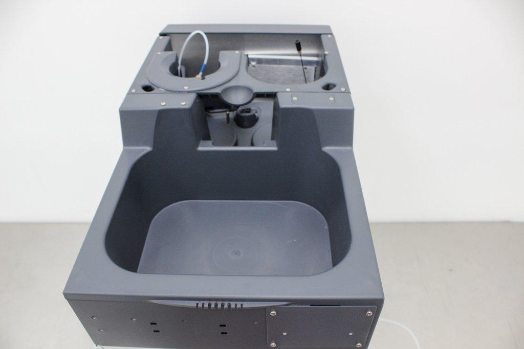 Thermo Dionex Integrion RFIC Chromatography System for Ion Analysis