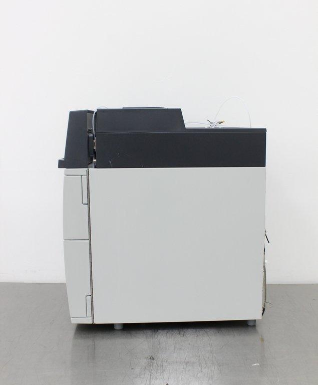 Thermo Dionex Integrion RFIC Chromatography System for Ion Analysis