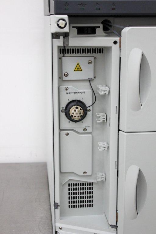 Thermo Dionex Integrion RFIC Chromatography System for Ion Analysis