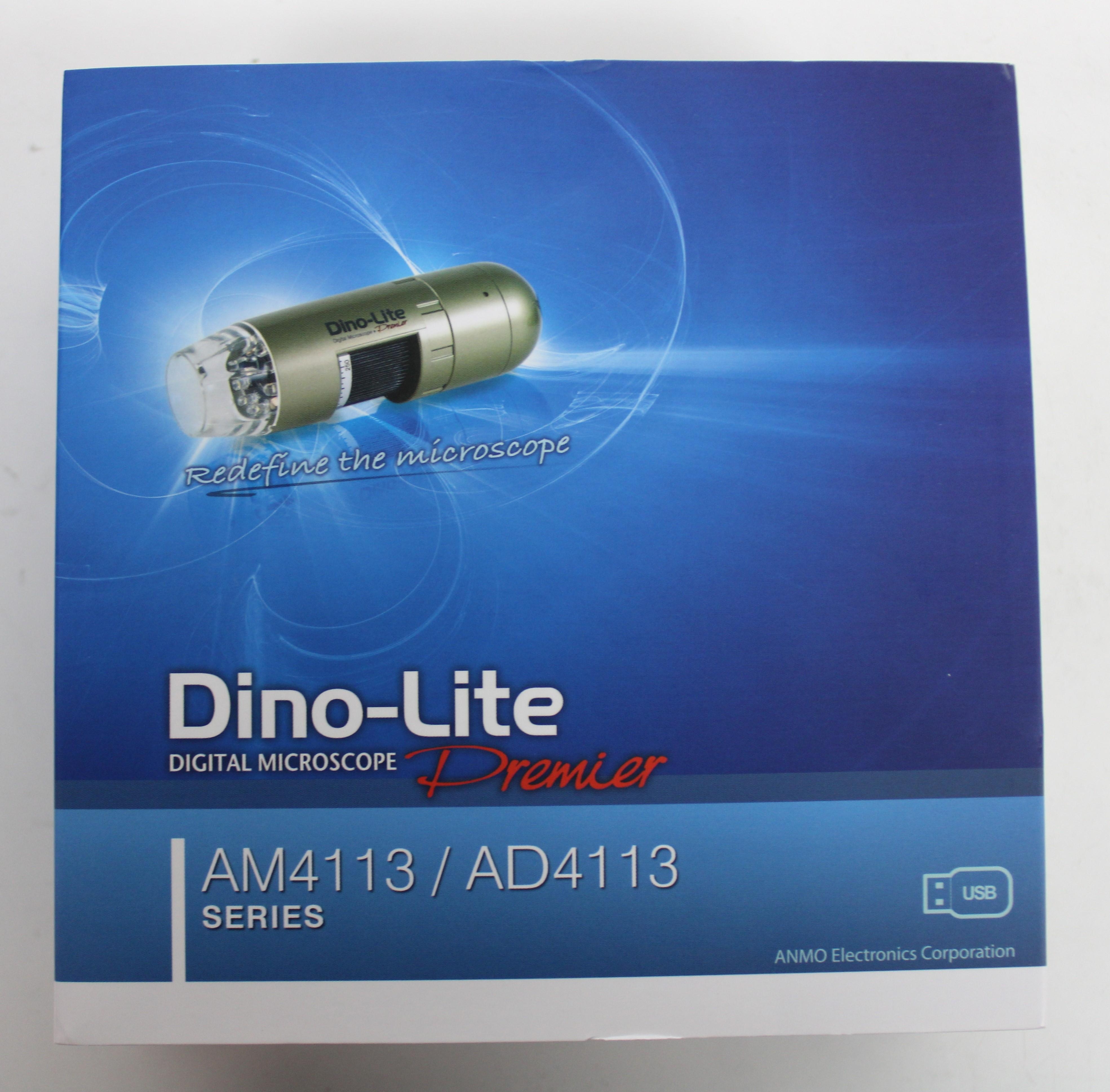 Thermo Vers. C ES081 Source Mass Spectrometer High Sensitivity Used 2012