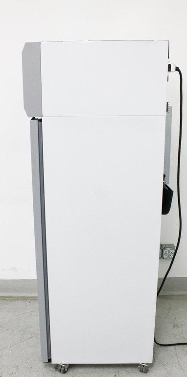 Thermo TSX1205SD Refrigerator - 220V Cold Storage with 60Hz Compatibility