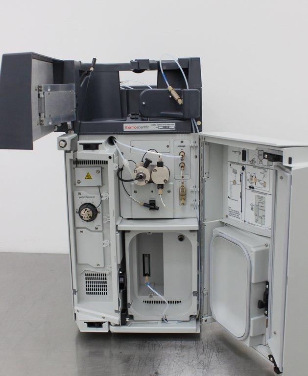 Thermo Dionex Integrion RFIC Chromatography System for Ion Analysis