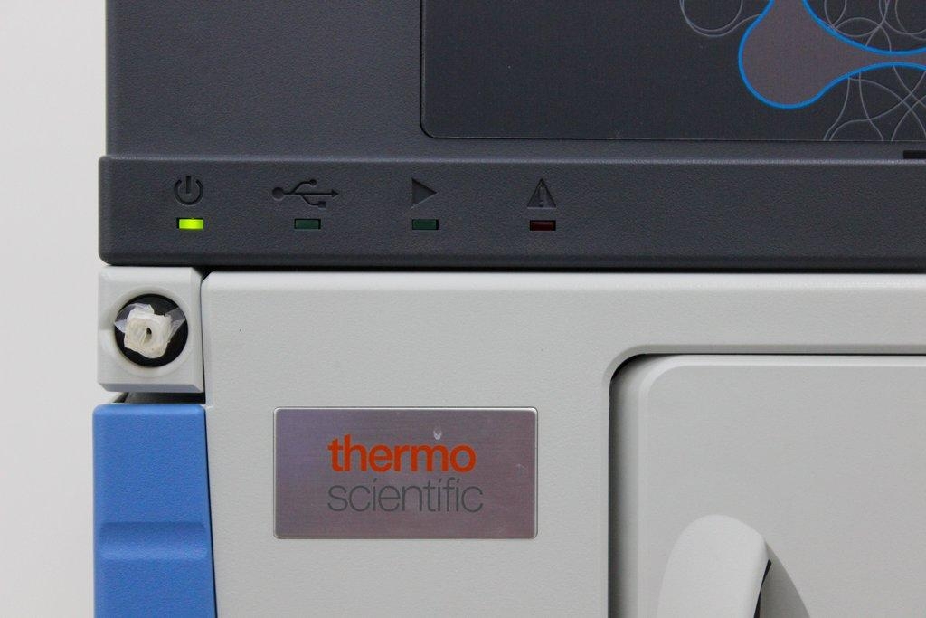 Thermo Dionex Integrion RFIC Chromatography System for Ion Analysis
