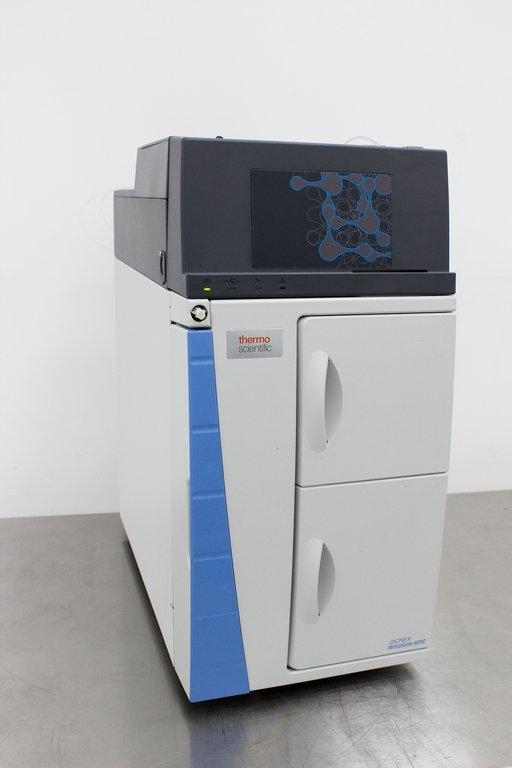 Thermo Dionex Integrion RFIC Chromatography System for Ion Analysis