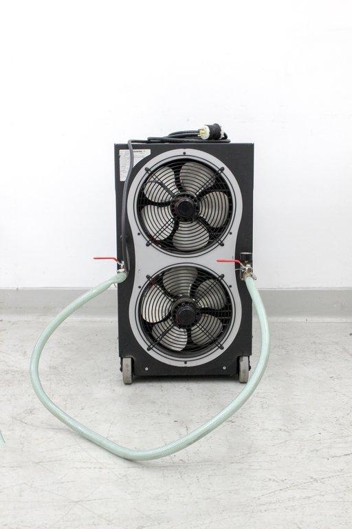 Haskris LX3-A2-XXXXXX-2 Water Chiller Refrigeration Unit 208V-230V 60Hz