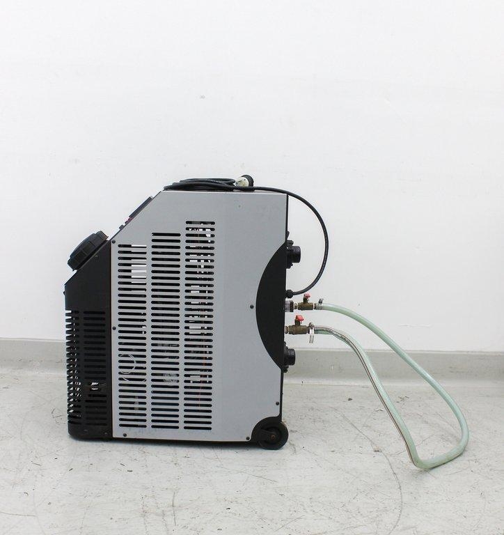 Haskris LX3-A2-XXXXXX-2 Water Chiller Refrigeration Unit 208V-230V 60Hz