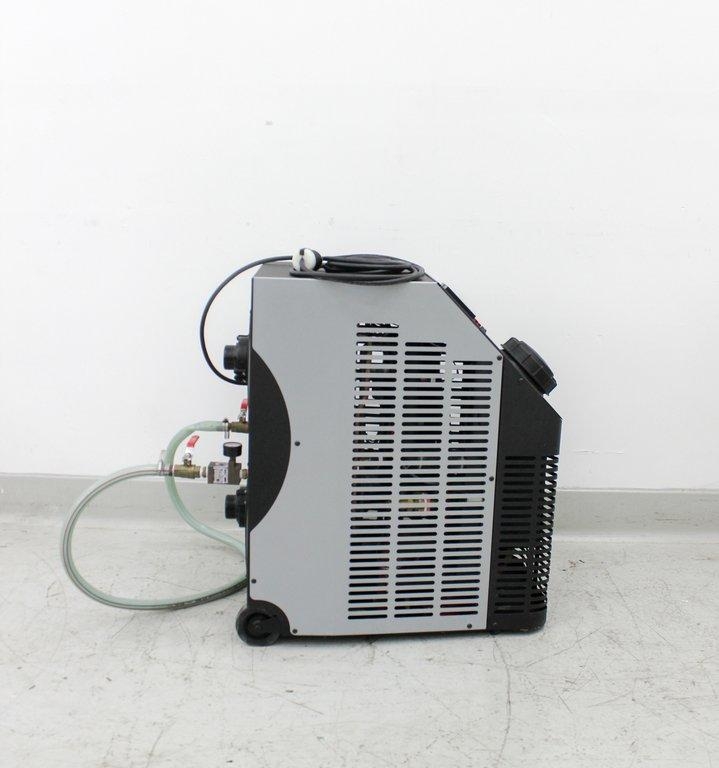 Haskris LX3-A2-XXXXXX-2 Water Chiller Refrigeration Unit 208V-230V 60Hz