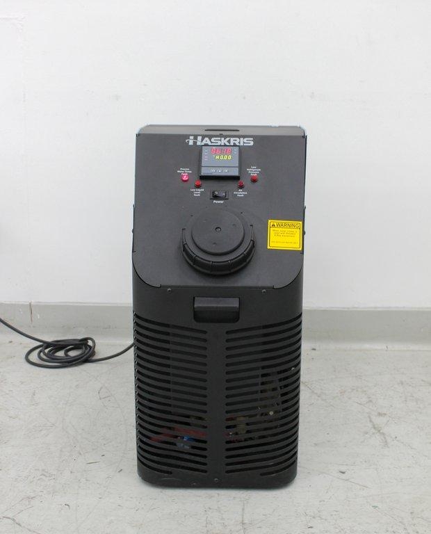 Haskris LX3-A2-XXXXXX-2 Water Chiller Refrigeration Unit 208V-230V 60Hz