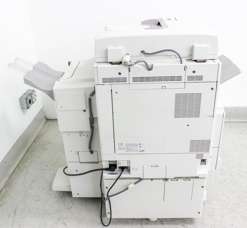 Xerox WorkCentre 7845 Office Equipment Copier Printer Scanner VG