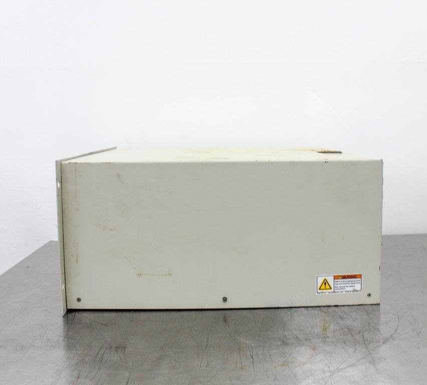 Thermo Neslab KMC 200 Chiller Circulator For Temperature Control 20-37C