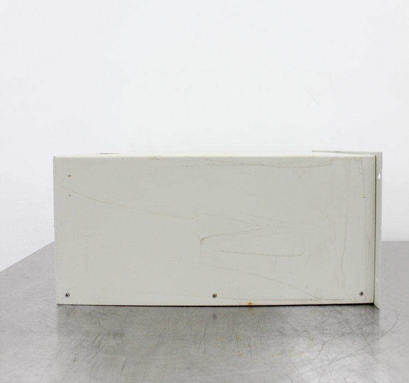 Thermo Neslab KMC 200 Chiller Circulator For Temperature Control 20-37C