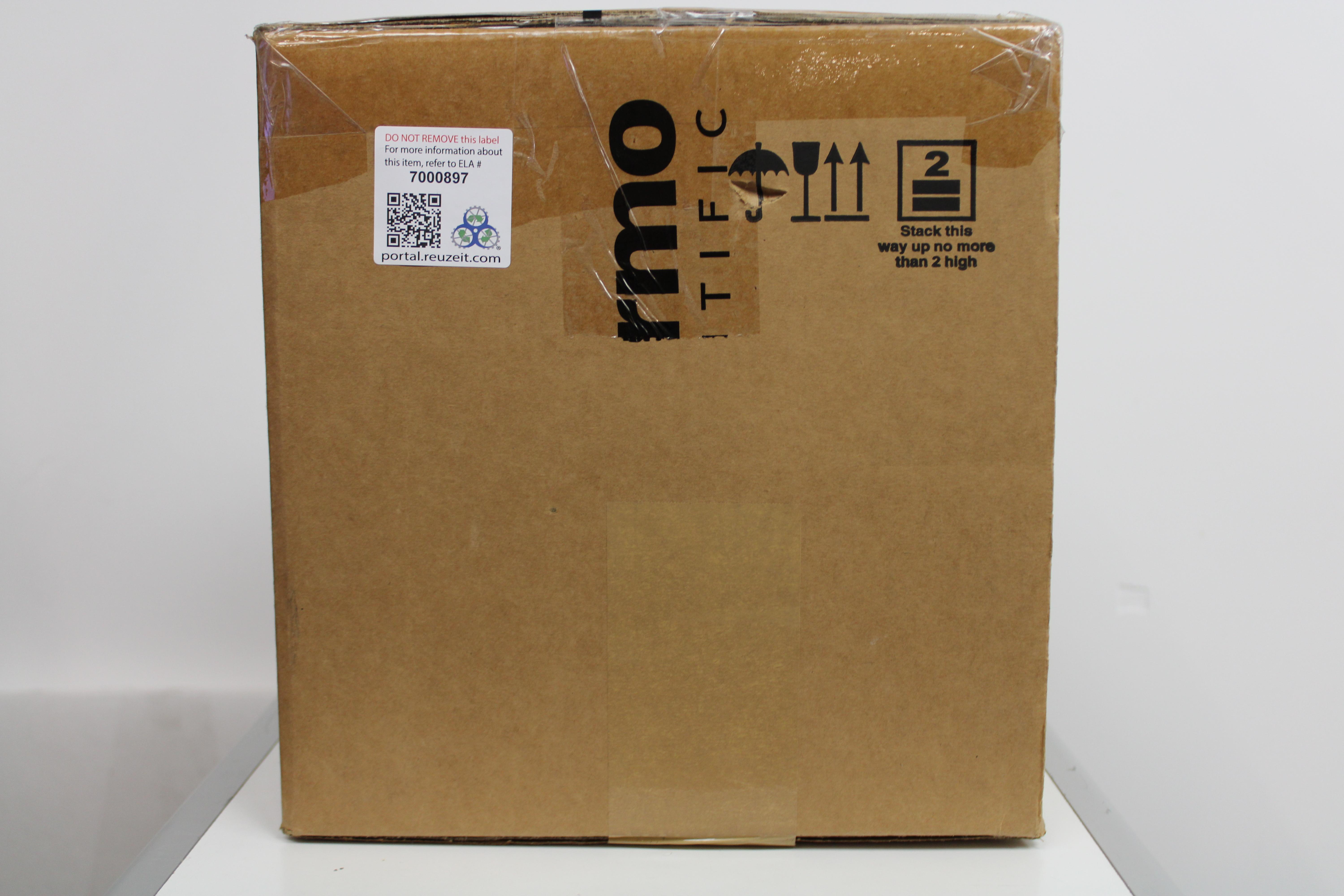 Thermo ES081 Accessory LC-MS EASY-Spray Source Integrated Column Emitter