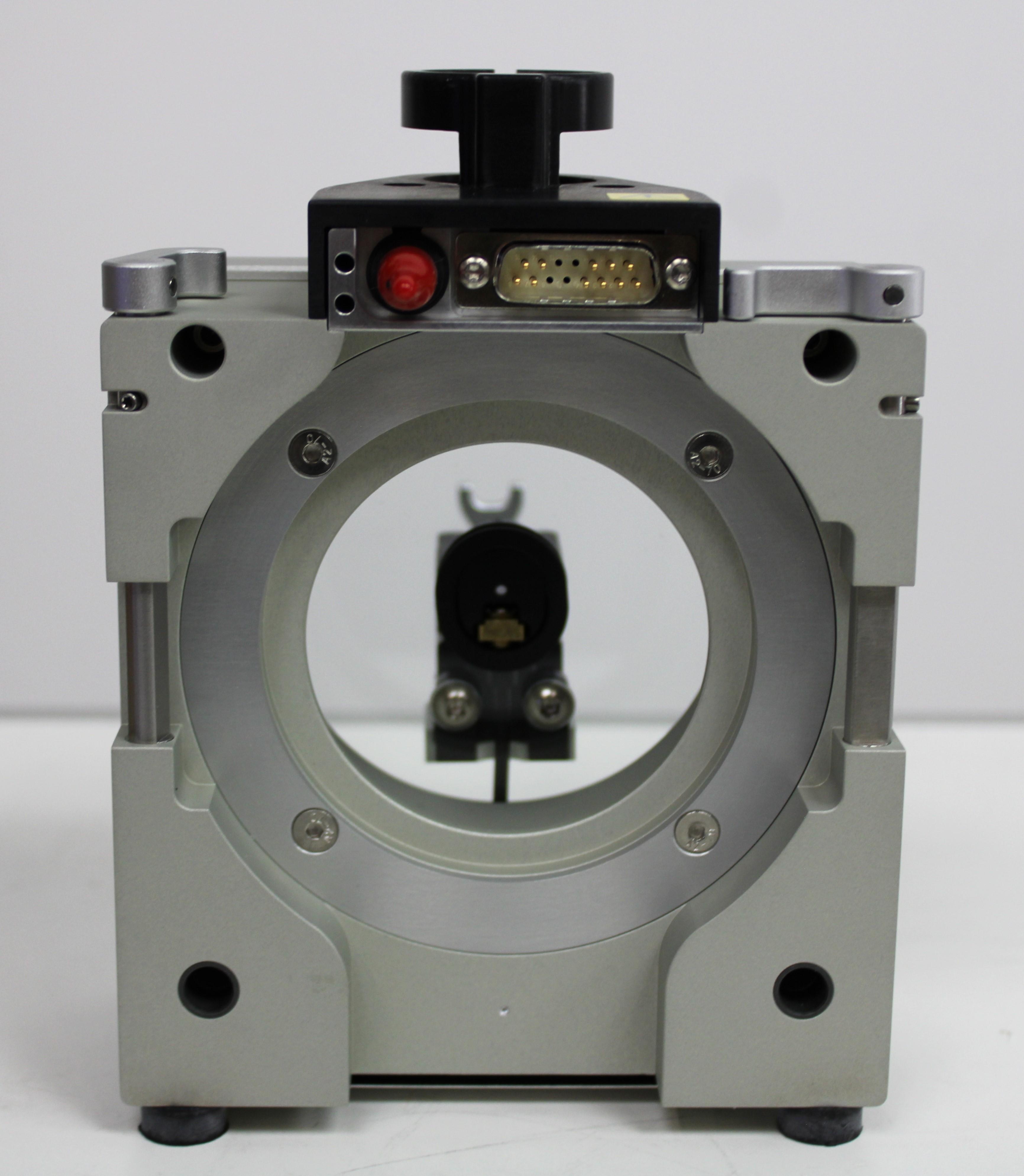 Thermo ES081 Accessory LC-MS EASY-Spray Source Integrated Column Emitter