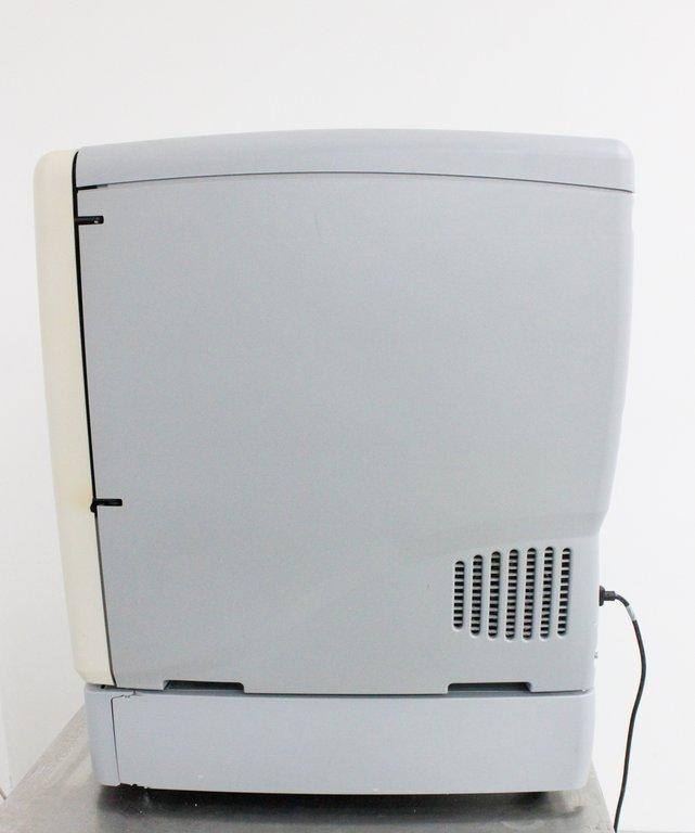 Stratasys uPrint SE Plus 3D Printer AS-IS Parts Not Working Needs Repair