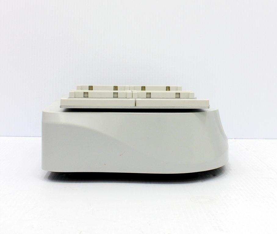 GeneMate BT1502 Orbital Shaker 4-Plate Excellent Condition 120V 50/60Hz