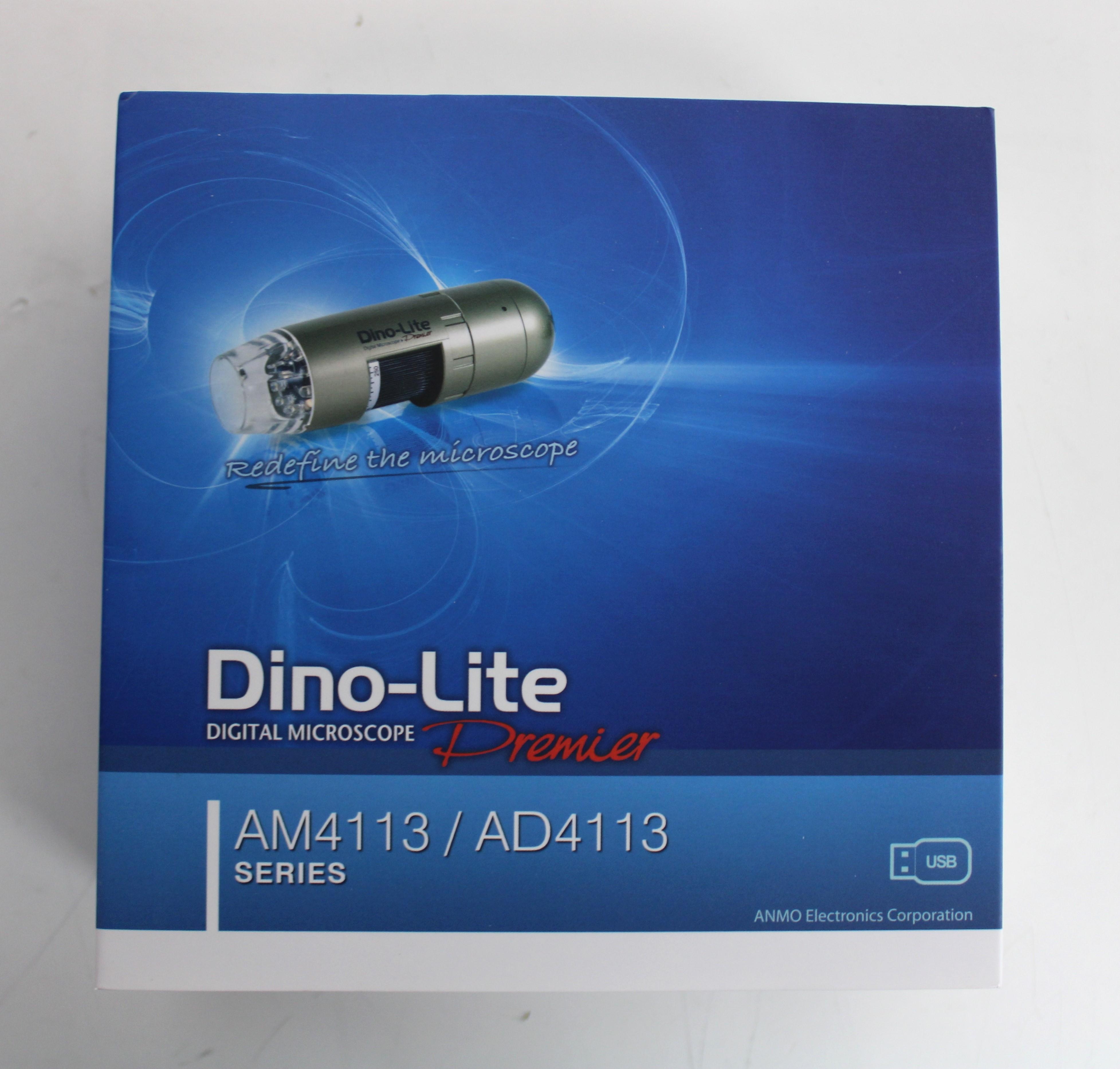 Thermo ES081 HPLC Nano-Electrospray Source, LC-MS Performance Enhancer