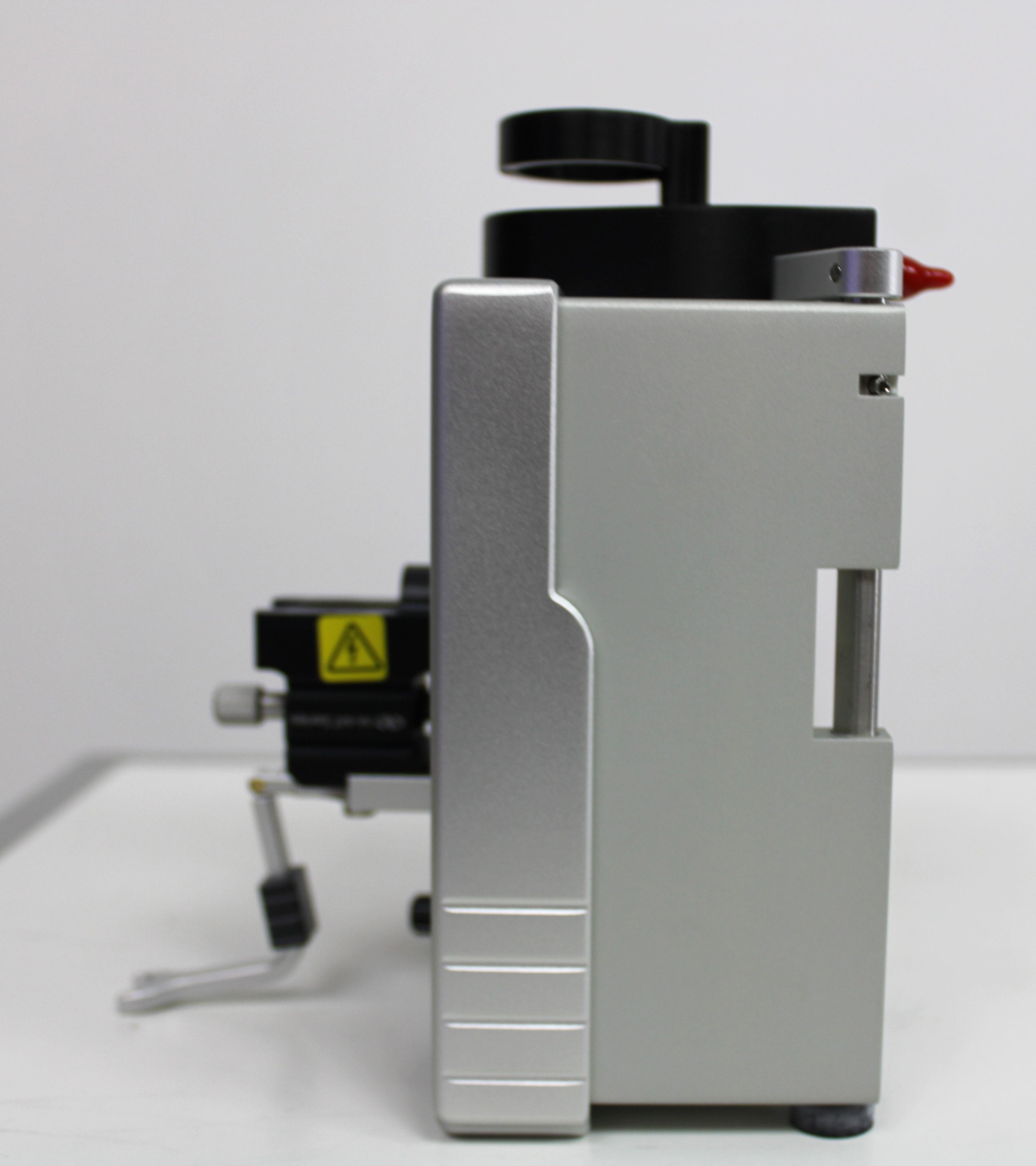 Thermo ES081 HPLC Nano-Electrospray Source, LC-MS Performance Enhancer