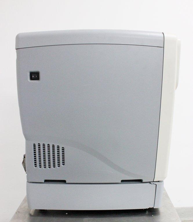 Stratasys uPrint SE Plus 3D Printer AS-IS Parts Not Working Needs Repair