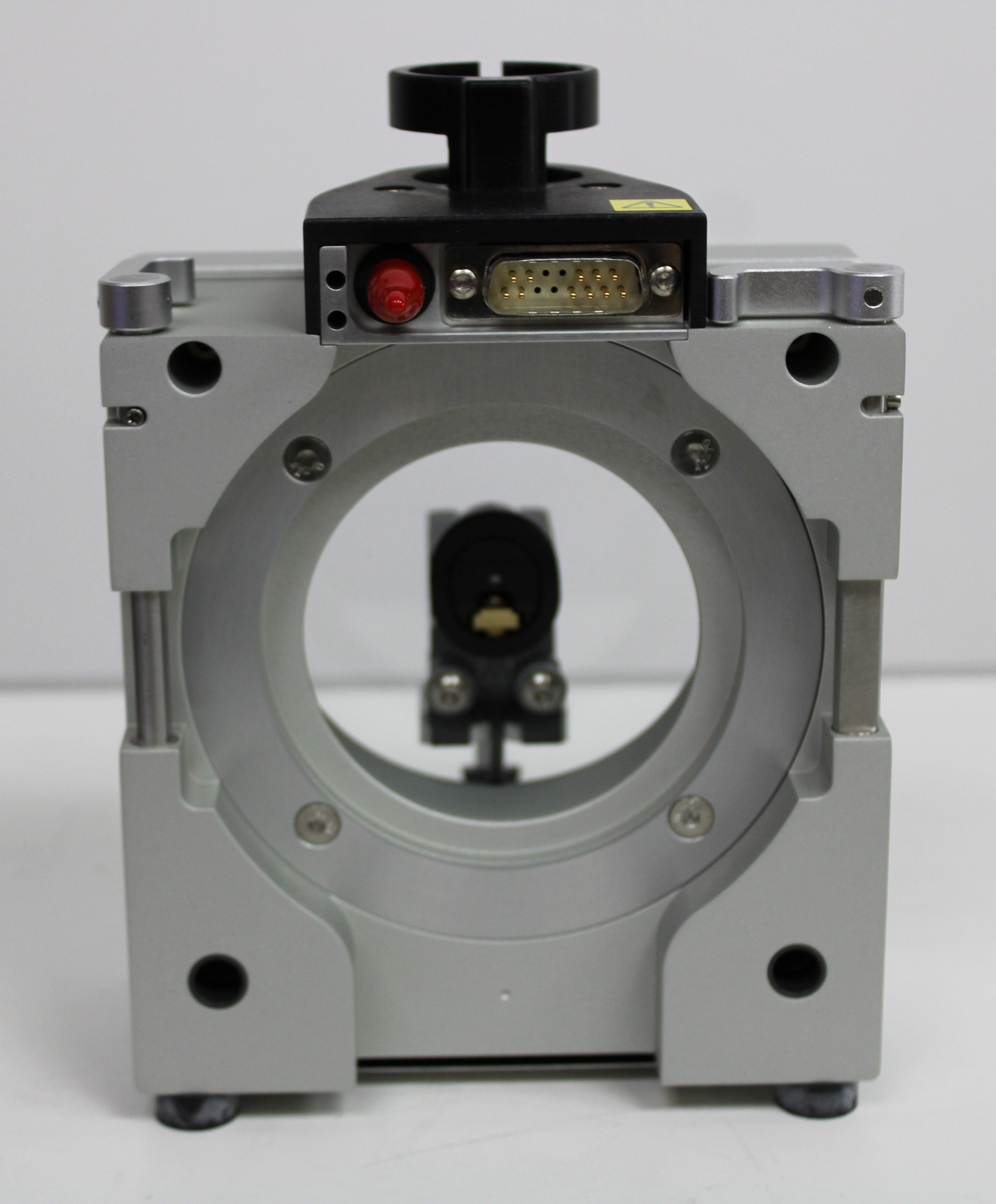 Thermo ES081 HPLC Nano-Electrospray Source, LC-MS Performance Enhancer