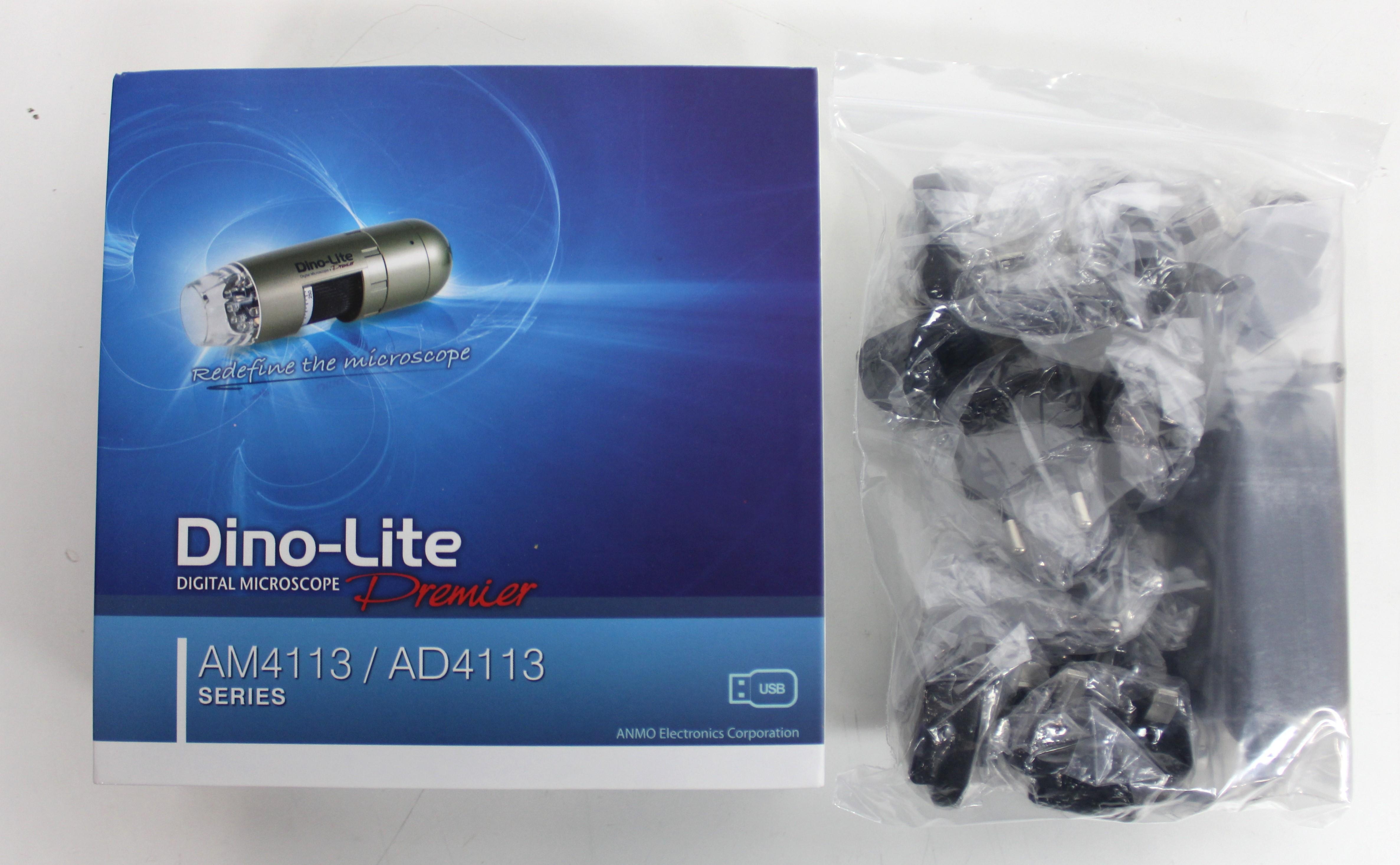 Thermo Scientific EASY Spray Source Mass Spectrometry HPLC ES081 Used