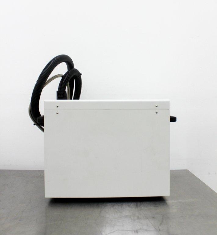 Thermo EK-45 Immersion Cooler Temperature Control Tested Power On 120V